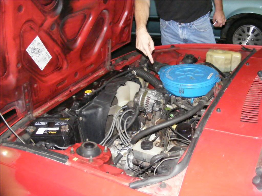 Name: brettengine.jpg
Views: 45
Size: 103.0 KB