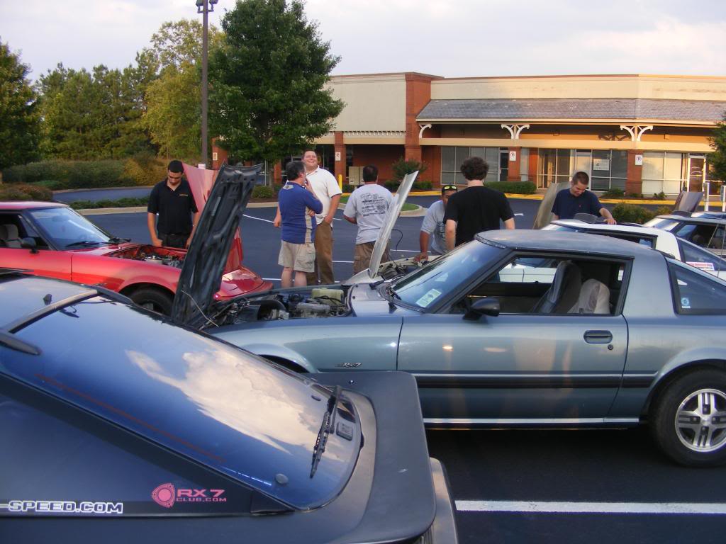 Name: group3.jpg
Views: 53
Size: 105.1 KB