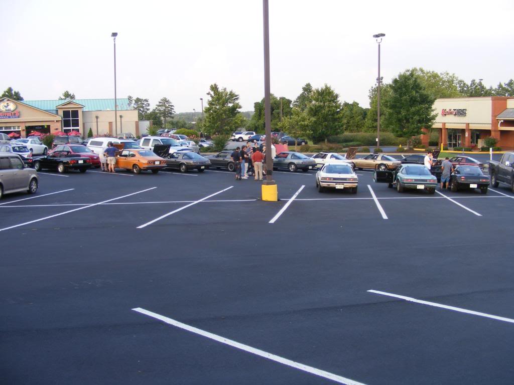 Name: group1.jpg
Views: 57
Size: 78.5 KB