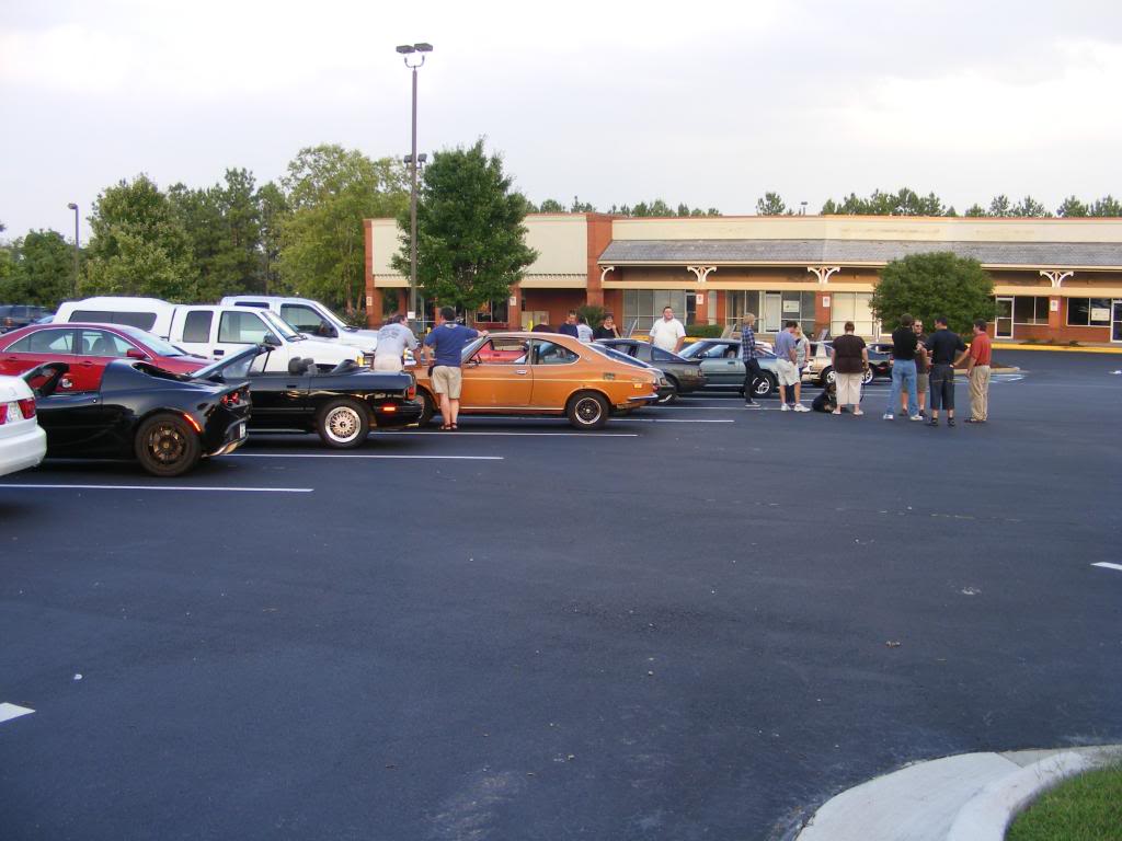 Name: group12.jpg
Views: 44
Size: 85.1 KB