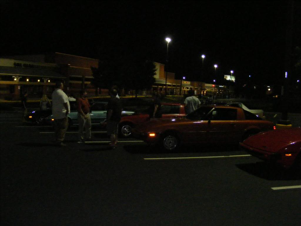 Name: group5.jpg
Views: 47
Size: 45.3 KB