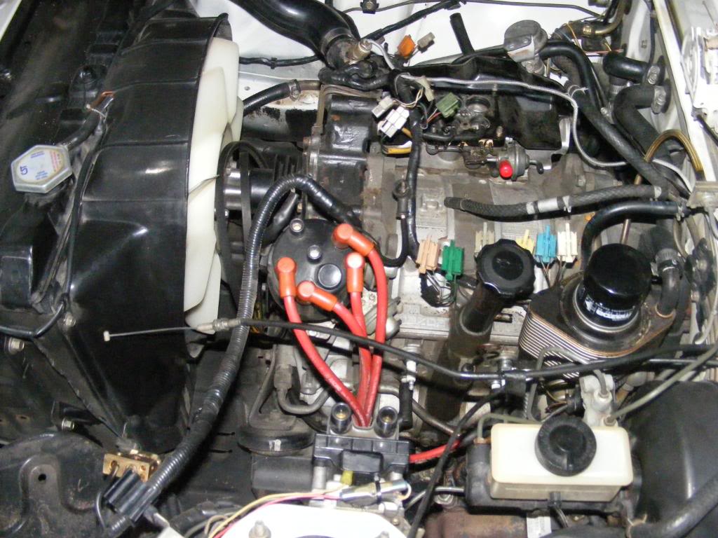 Name: b-15.jpg
Views: 29
Size: 129.0 KB