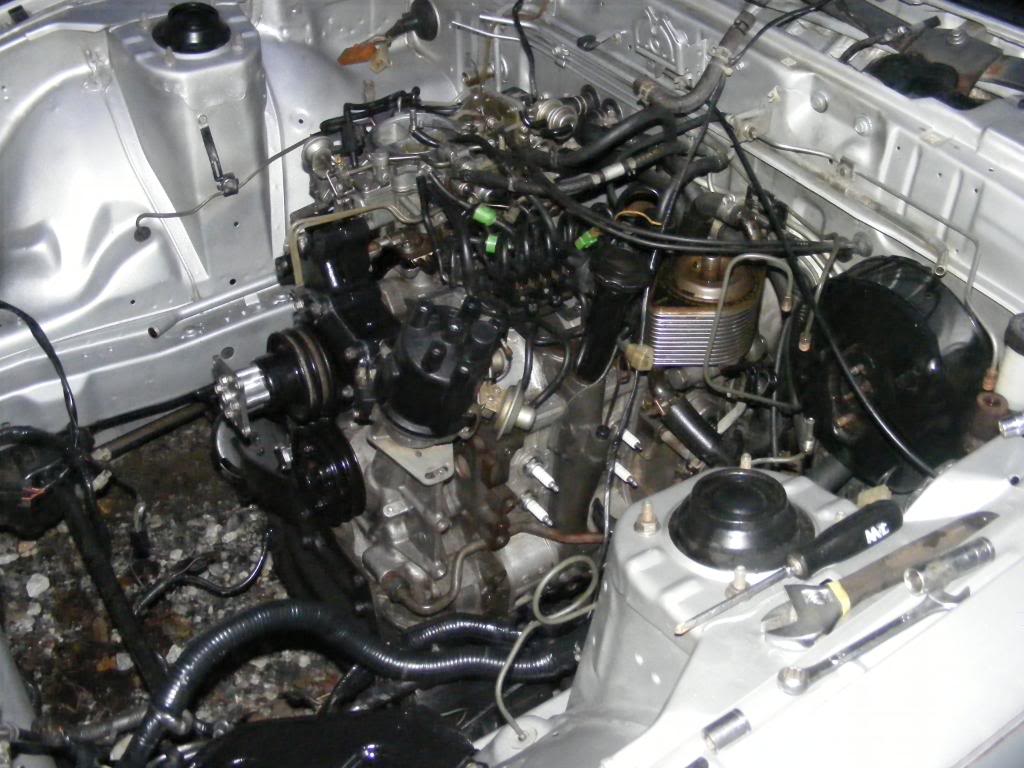 Name: f-6.jpg
Views: 42
Size: 114.6 KB