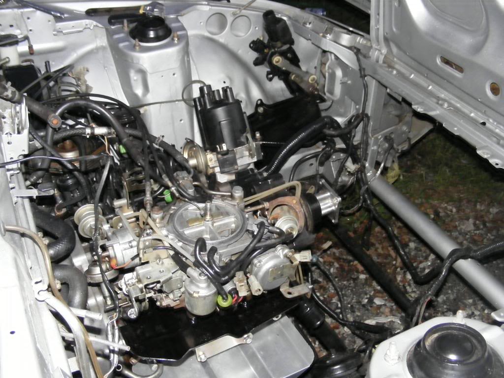Name: e-6.jpg
Views: 55
Size: 121.3 KB