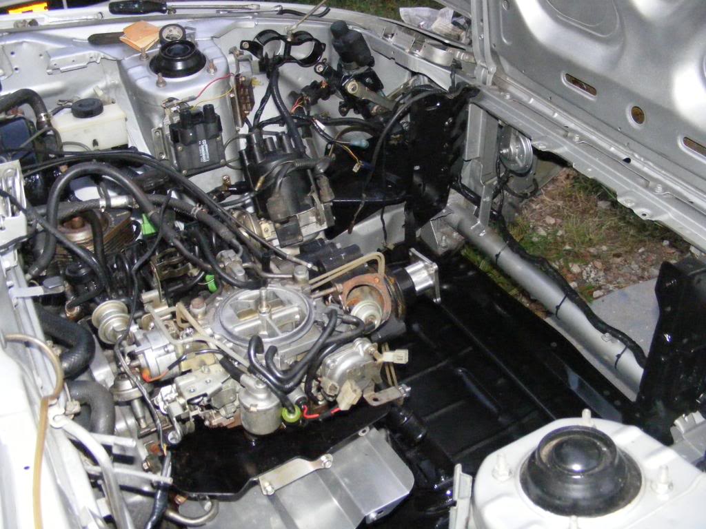 Name: 4a.jpg
Views: 37
Size: 128.8 KB