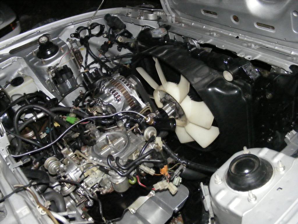 Name: A-22.jpg
Views: 70
Size: 113.0 KB