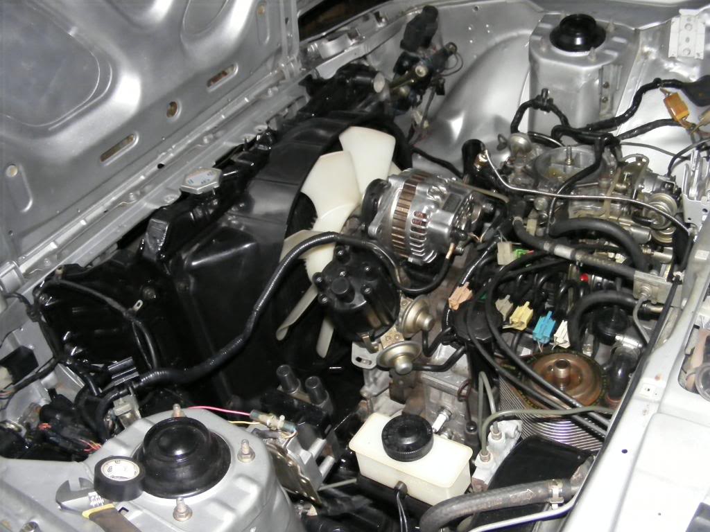Name: B-17.jpg
Views: 60
Size: 114.3 KB