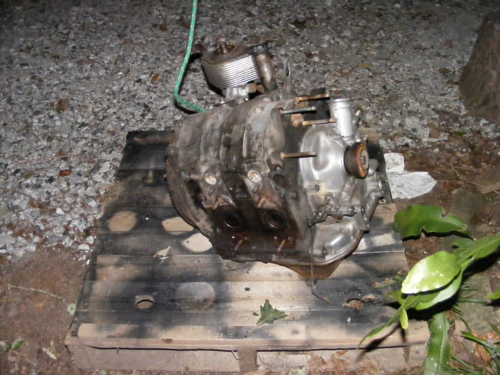Name: aengine.jpg
Views: 53
Size: 155.4 KB