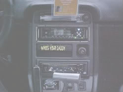 Name: dashit6.jpg
Views: 39
Size: 7.3 KB