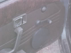 Name: dashit5.jpg
Views: 37
Size: 6.7 KB