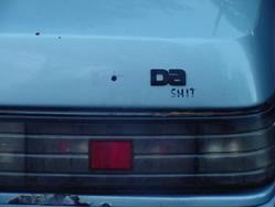 Name:  dashit2.jpg
Views: 38
Size:  6.8 KB