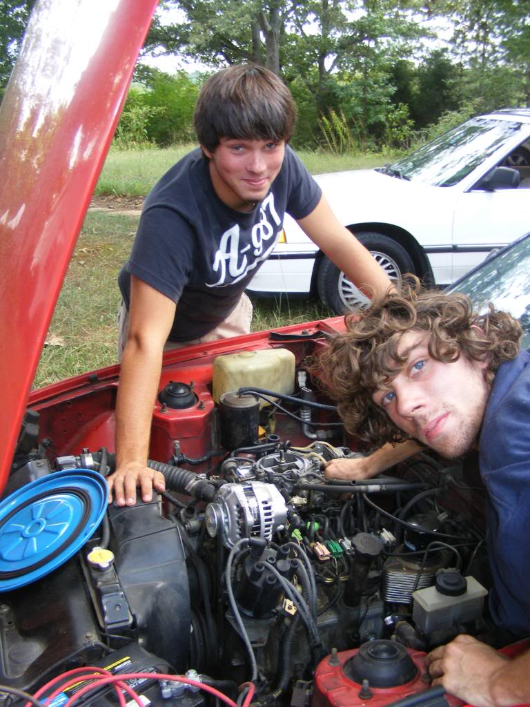 Name: BrettandMichaelfixBrettscarb.jpg
Views: 41
Size: 141.4 KB