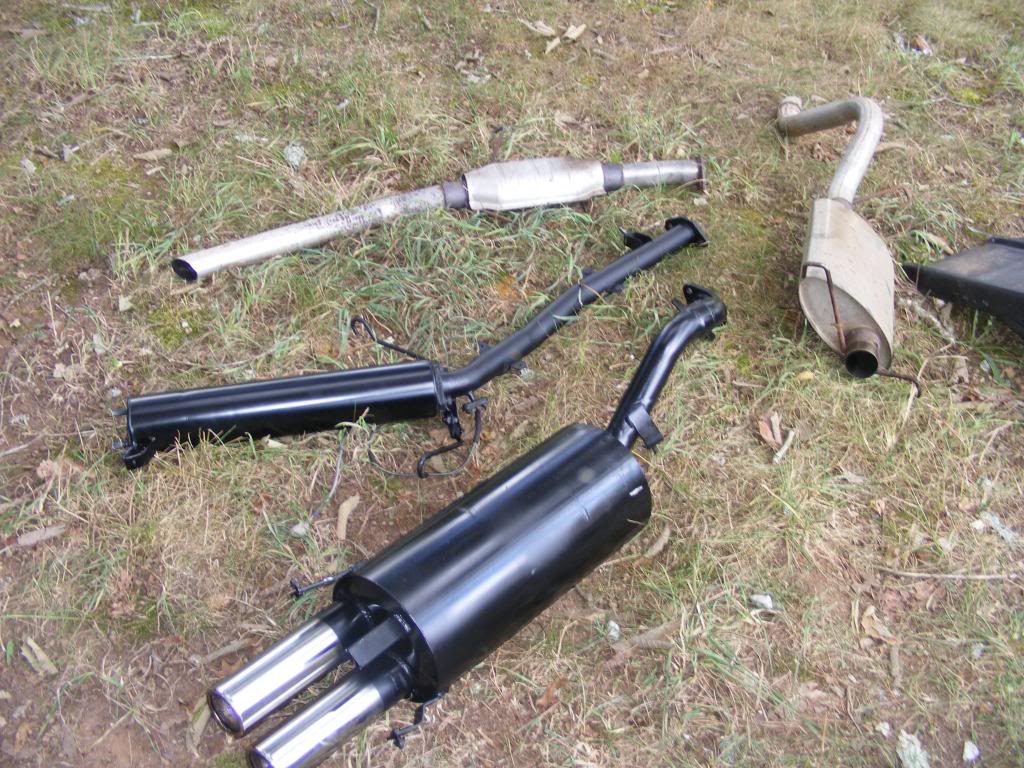 Name: muffler.jpg
Views: 39
Size: 188.0 KB