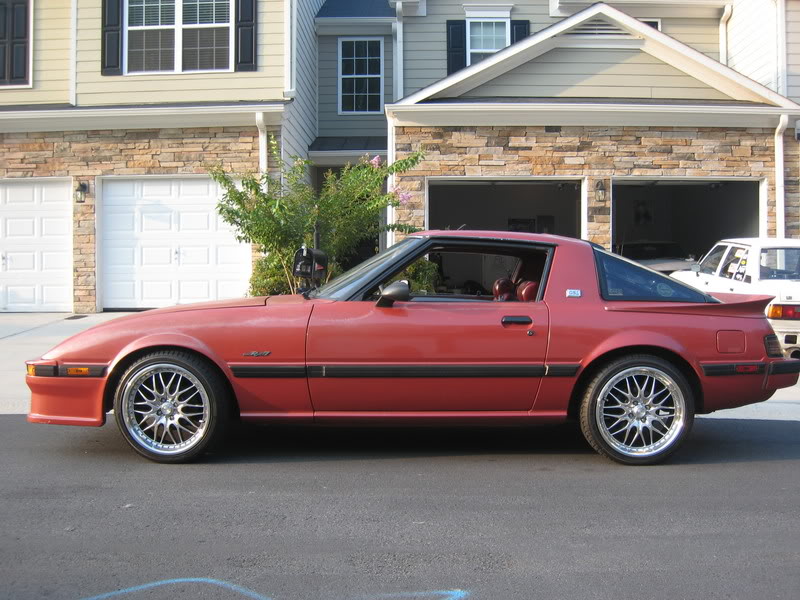 Name:  Picture010.jpg
Views: 31
Size:  106.8 KB