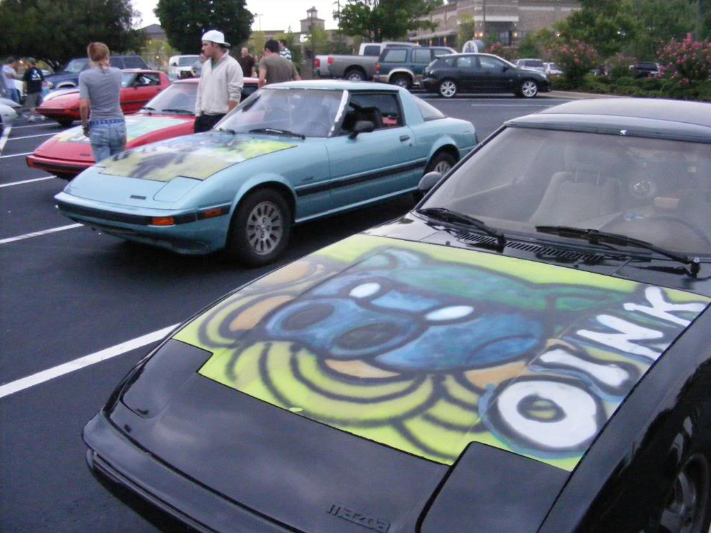 Name:  DSCF1060-1.jpg
Views: 40
Size:  105.6 KB