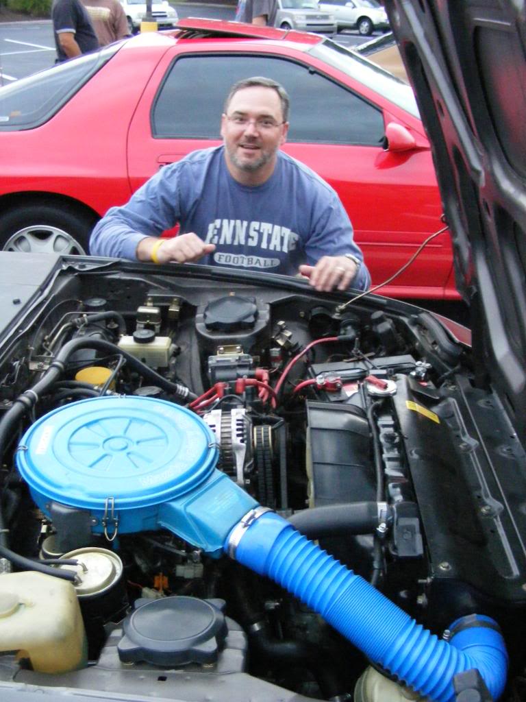 Name:  DSCF1058.jpg
Views: 42
Size:  121.3 KB