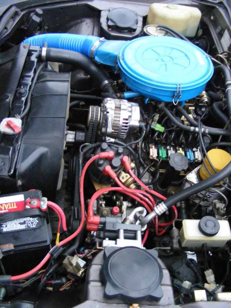 Name:  DSCF1057-1.jpg
Views: 45
Size:  124.3 KB