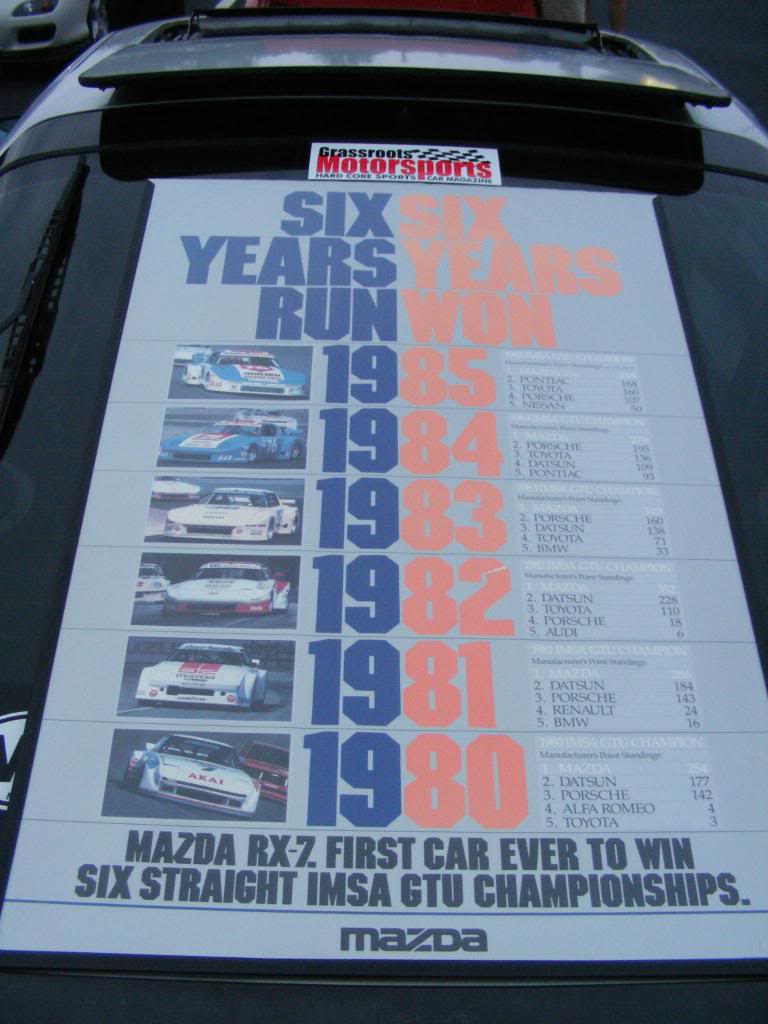 Name:  DSCF1077-2.jpg
Views: 45
Size:  88.5 KB