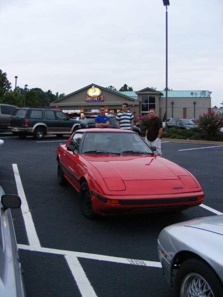 Name:  DSCF1076.jpg
Views: 38
Size:  73.8 KB