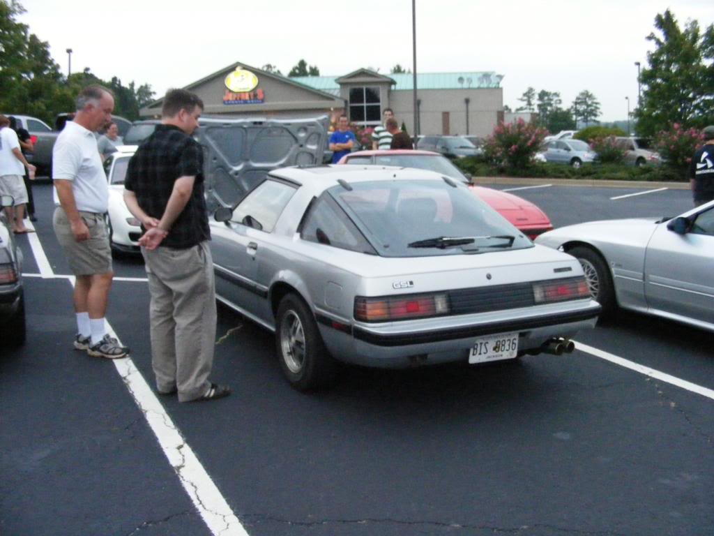 Name:  DSCF1075-3.jpg
Views: 37
Size:  90.7 KB