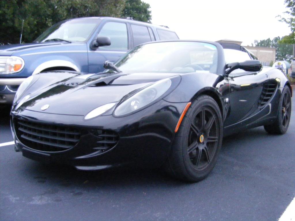 Name:  DSCF1080-2.jpg
Views: 45
Size:  85.2 KB