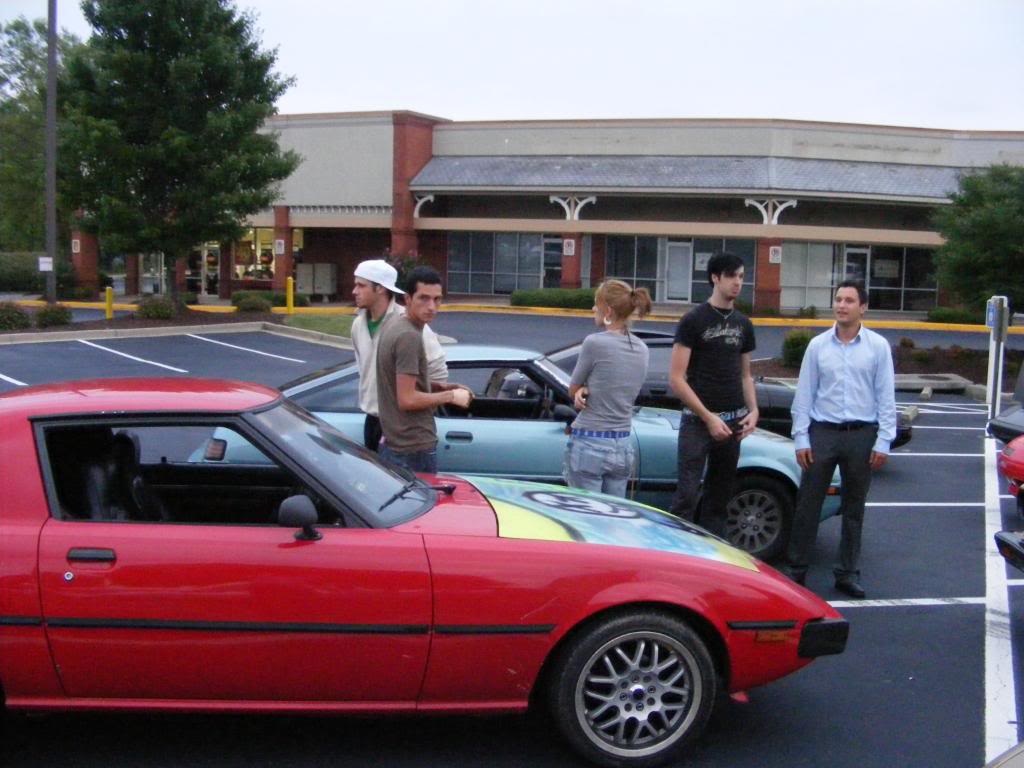 Name:  DSCF1063.jpg
Views: 42
Size:  100.8 KB