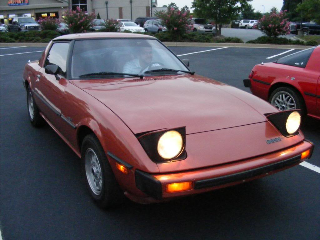 Name:  DSCF1066.jpg
Views: 33
Size:  91.4 KB