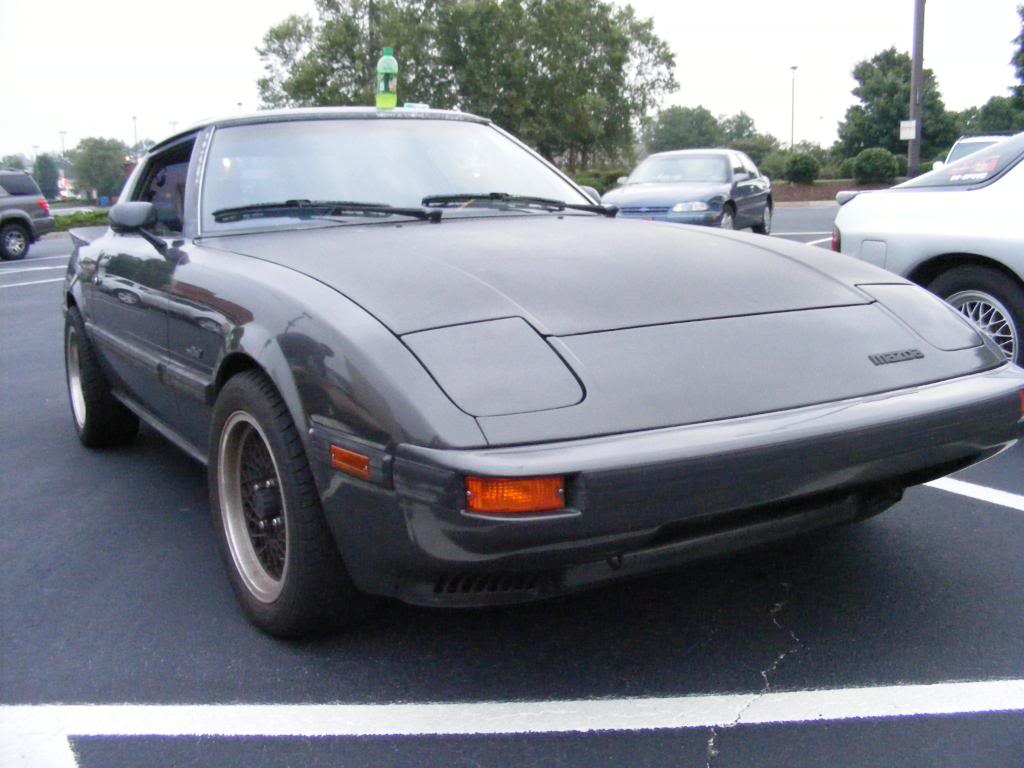 Name:  DSCF1067-2.jpg
Views: 52
Size:  91.6 KB