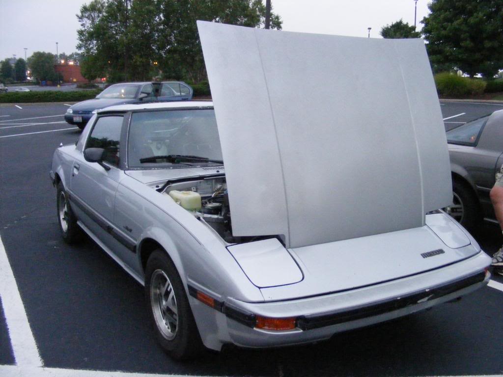 Name:  DSCF1068.jpg
Views: 46
Size:  84.3 KB