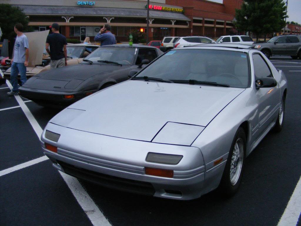 Name:  DSCF1069.jpg
Views: 70
Size:  83.1 KB