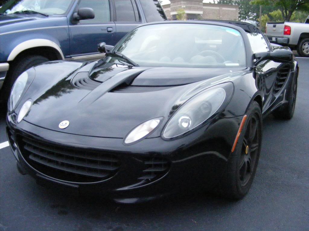 Name:  DSCF1071.jpg
Views: 39
Size:  90.9 KB