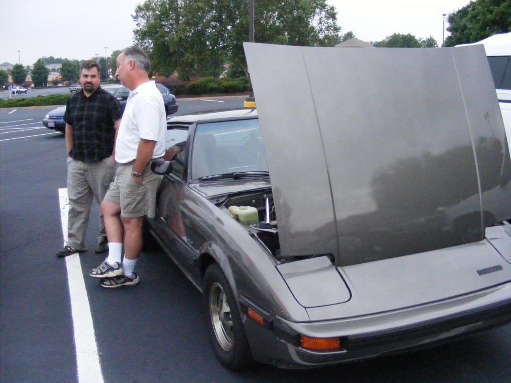 Name:  DSCF1072.jpg
Views: 36
Size:  87.6 KB