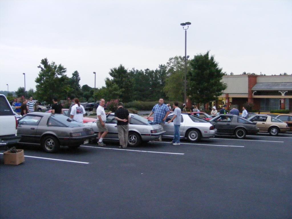 Name:  DSCF1074.jpg
Views: 35
Size:  76.7 KB