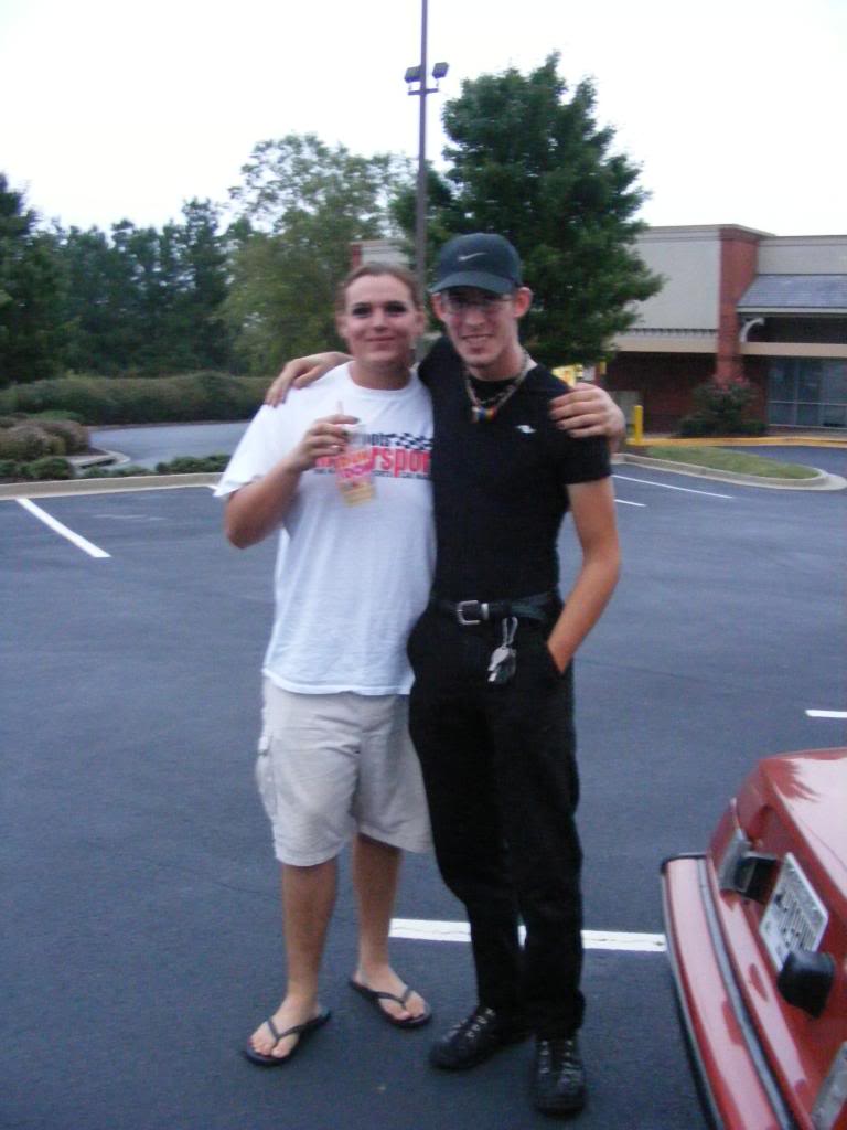 Name:  DSCF1081-2.jpg
Views: 39
Size:  78.8 KB