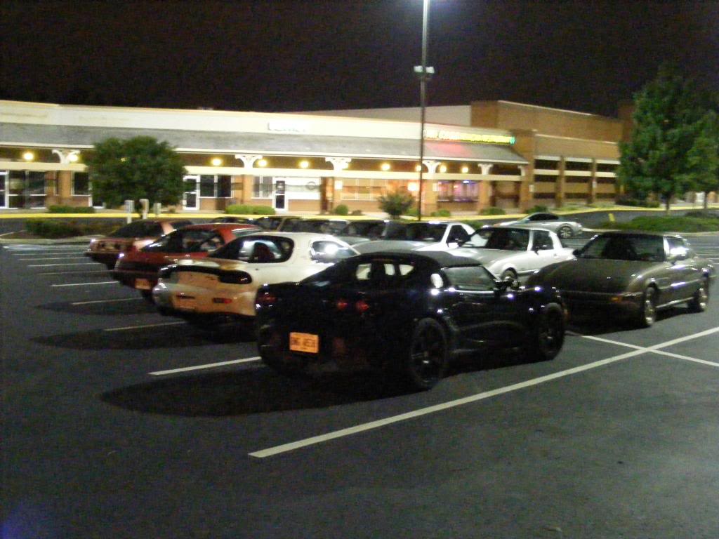 Name:  DSCF1087.jpg
Views: 39
Size:  100.9 KB