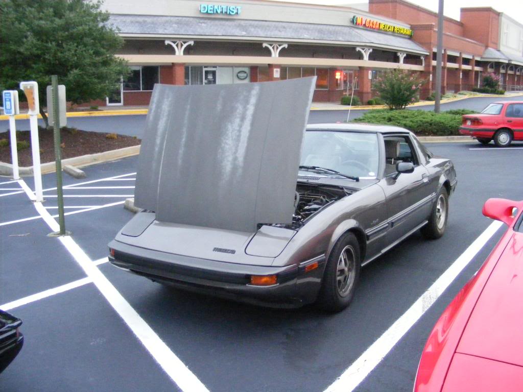 Name:  DSCF1061-1.jpg
Views: 39
Size:  102.8 KB