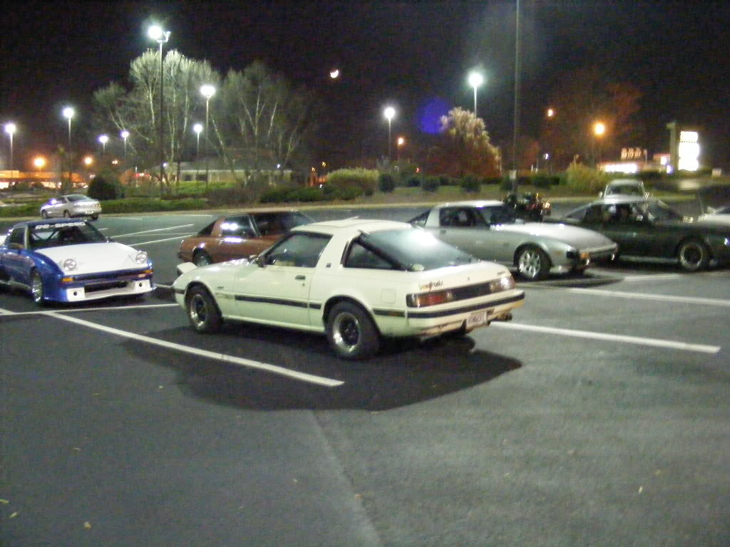 Name: dec08ogta063.jpg
Views: 38
Size: 118.0 KB