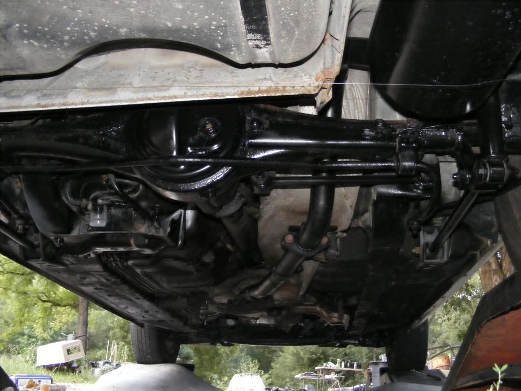 Name: underbody.jpg
Views: 34
Size: 100.4 KB