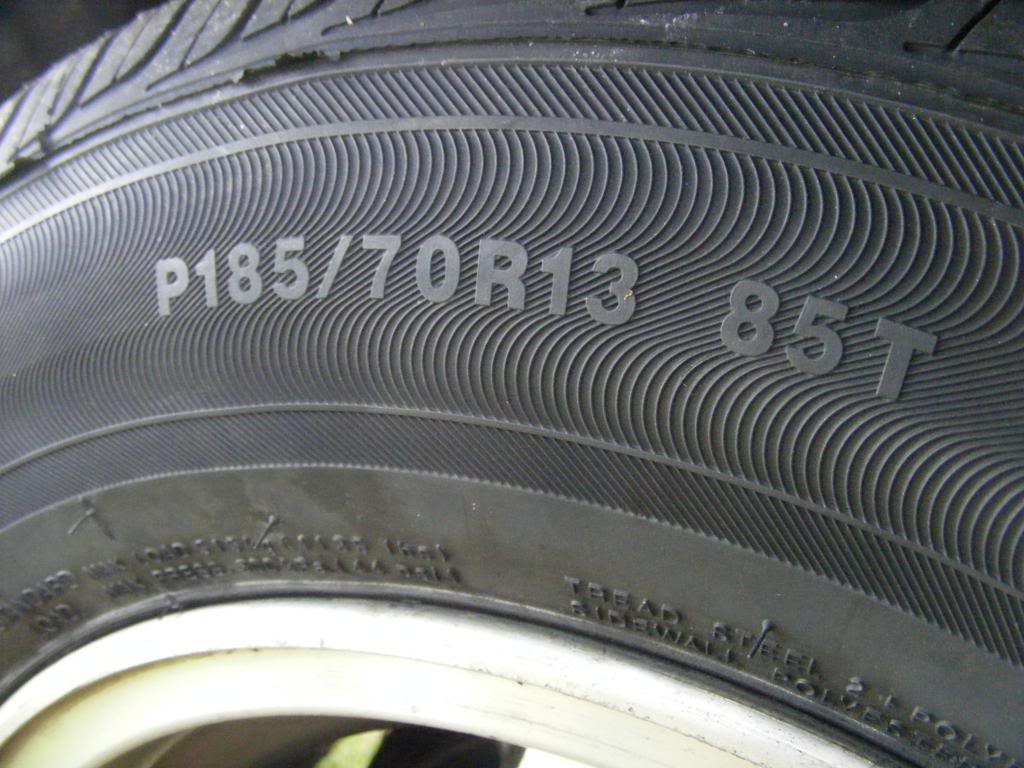 Name: g-6.jpg
Views: 34
Size: 117.0 KB
