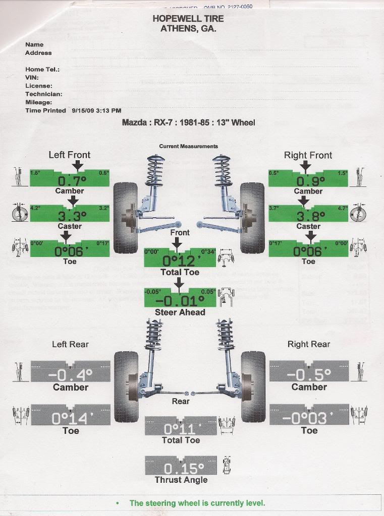 Name:  alignment.jpg
Views: 34
Size:  98.0 KB