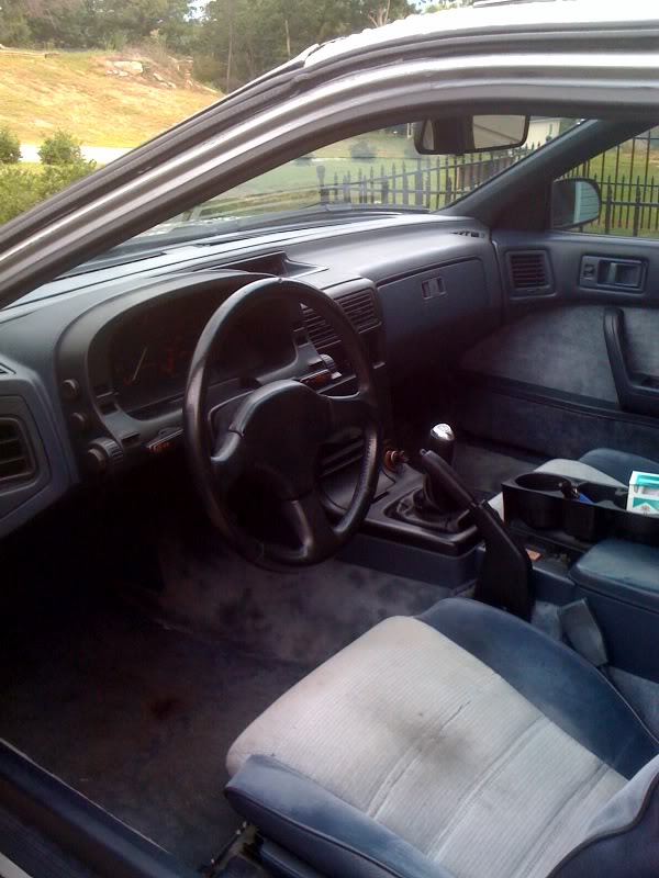 Name: Interior1.jpg
Views: 51
Size: 81.3 KB