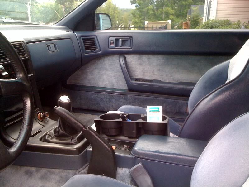 Name: Interior3.jpg
Views: 52
Size: 85.4 KB