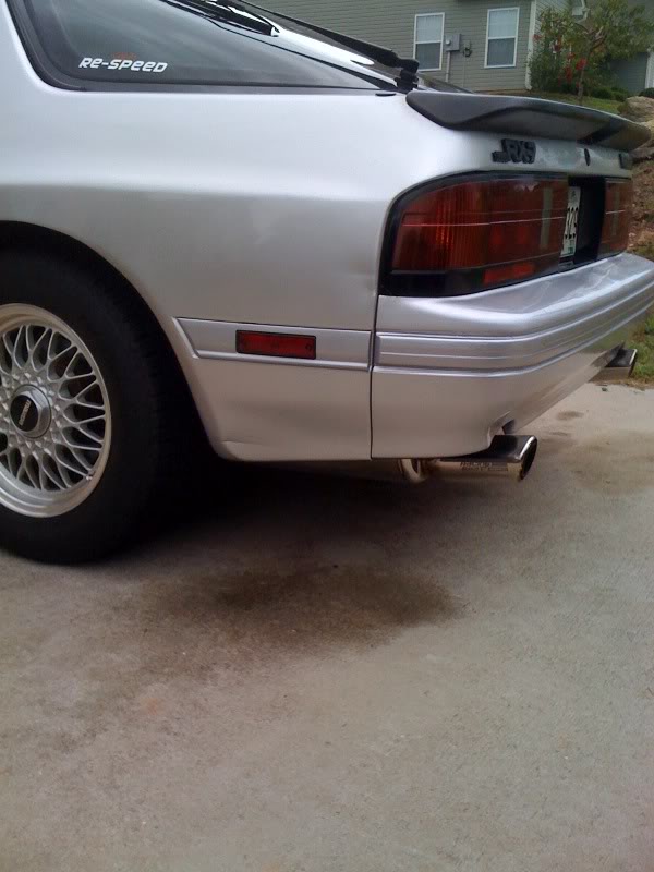 Name: tail.jpg
Views: 59
Size: 63.4 KB