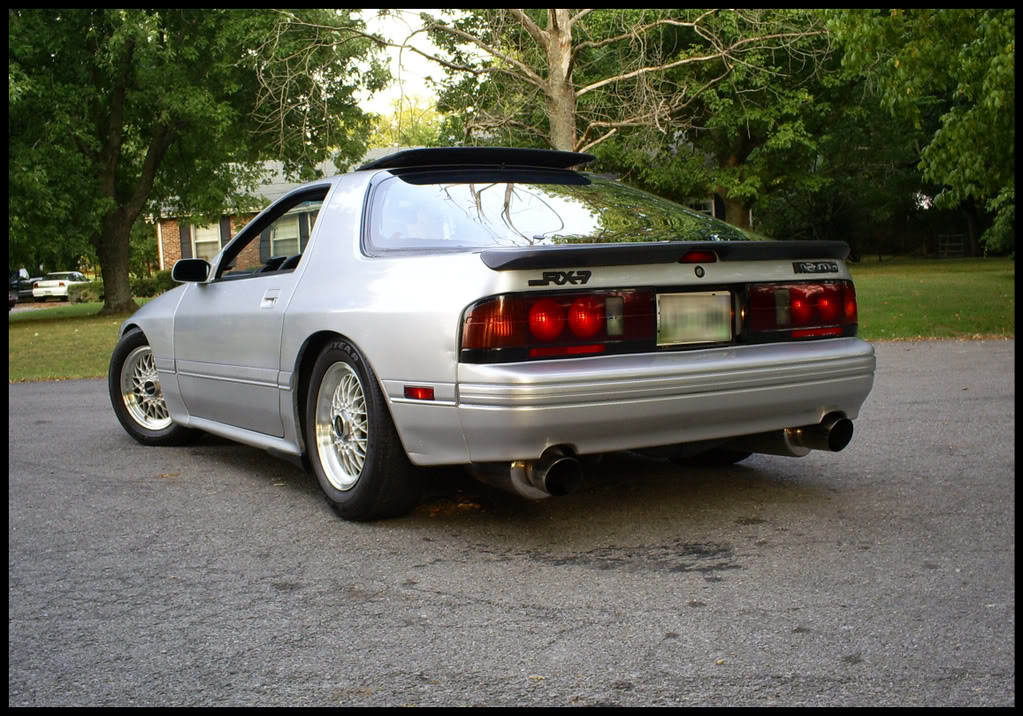 Name: RearAngle-2.jpg
Views: 57
Size: 195.1 KB