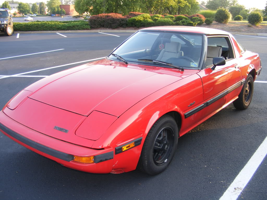 Name:  DSCF1157.jpg
Views: 51
Size:  174.2 KB