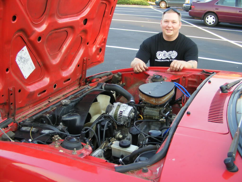 Name:  DSCF1160.jpg
Views: 48
Size:  168.6 KB