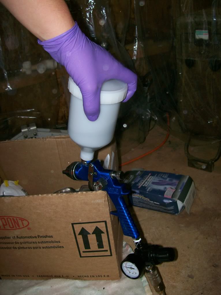 Name:  100_0591.jpg
Views: 44
Size:  89.9 KB