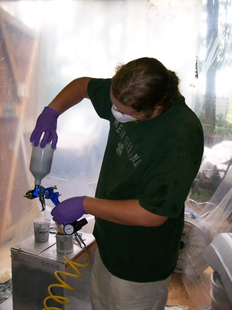 Name:  100_0585.jpg
Views: 42
Size:  81.5 KB