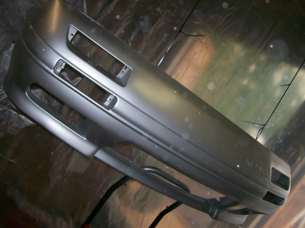 Name:  100_0590.jpg
Views: 44
Size:  76.6 KB