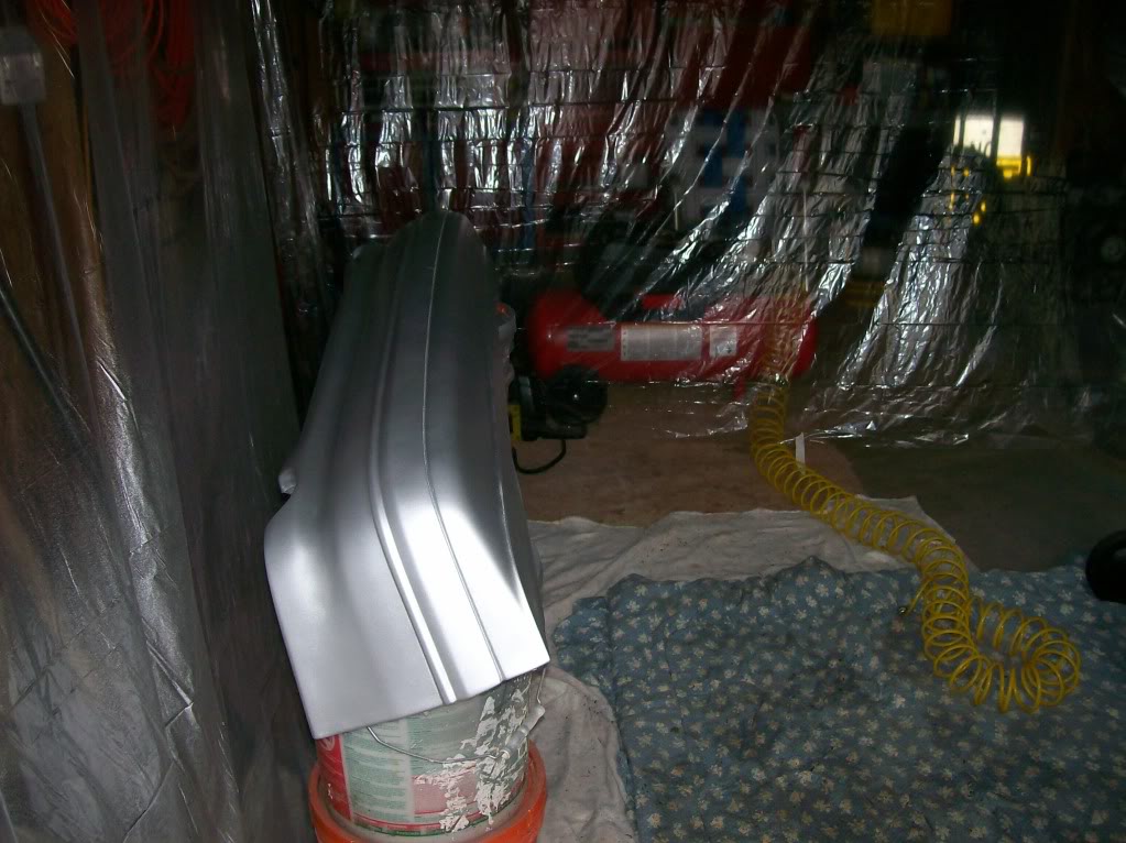 Name:  100_0617.jpg
Views: 43
Size:  129.2 KB